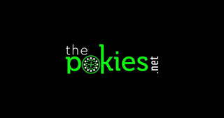Pokies 117
