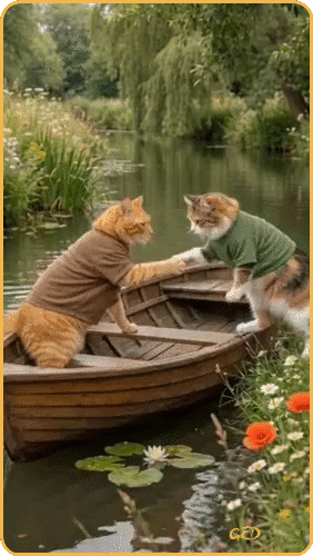 140426-chat-couple-barque