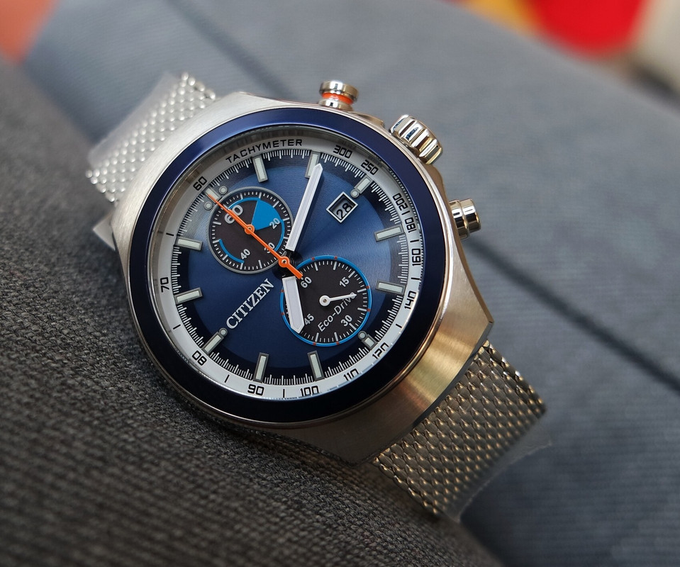 43046924-65C9-41C1-8D68-D299ECF6D8B4