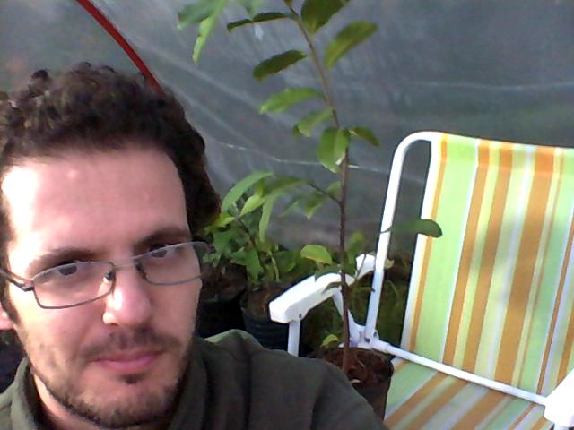 selfie_guanabana-2014-06-06-180549