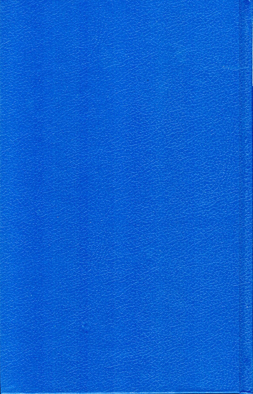 p0387