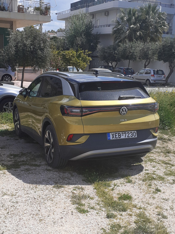 Εικόνα