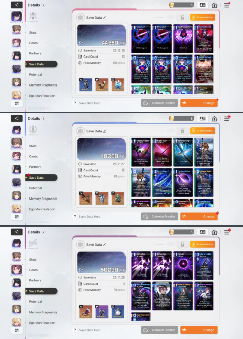 Screenshot 2026 04 08 112218