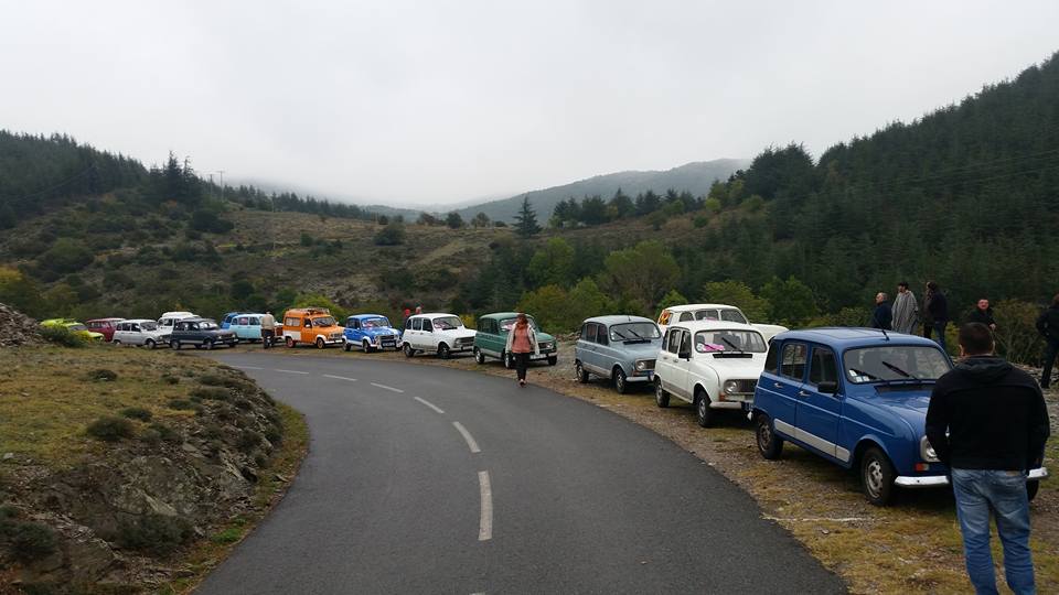 12141677_615319825274558_1409907297417111280_n