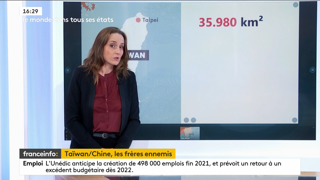 10.22 - 12.59.00 - Le fil info 14h-17h. Au sommaire   Vrai ou fake. -..._002.ts_snapshot_26.14.487