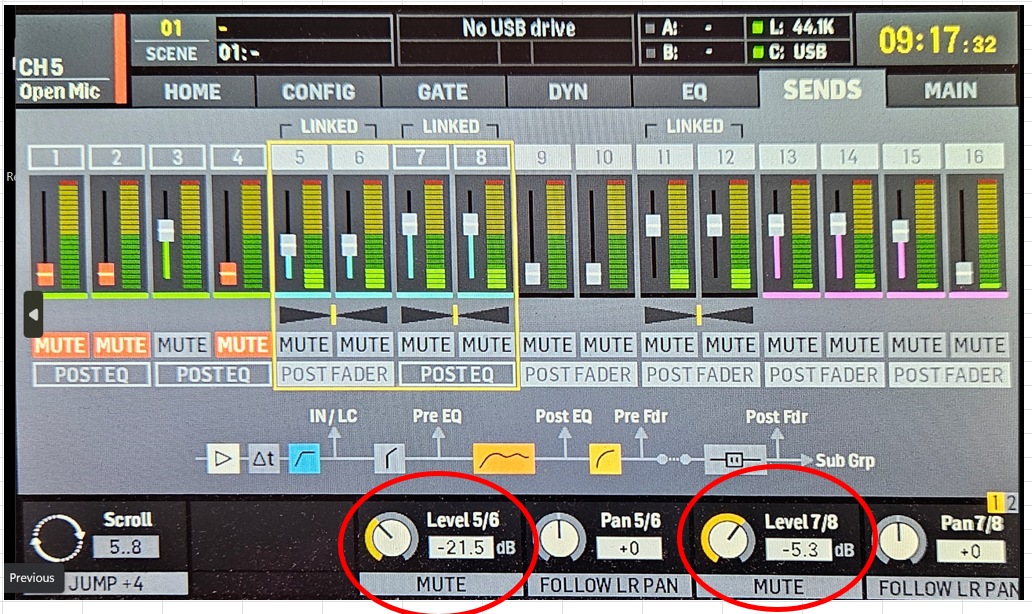 Screenshot 2024-01-01 121348