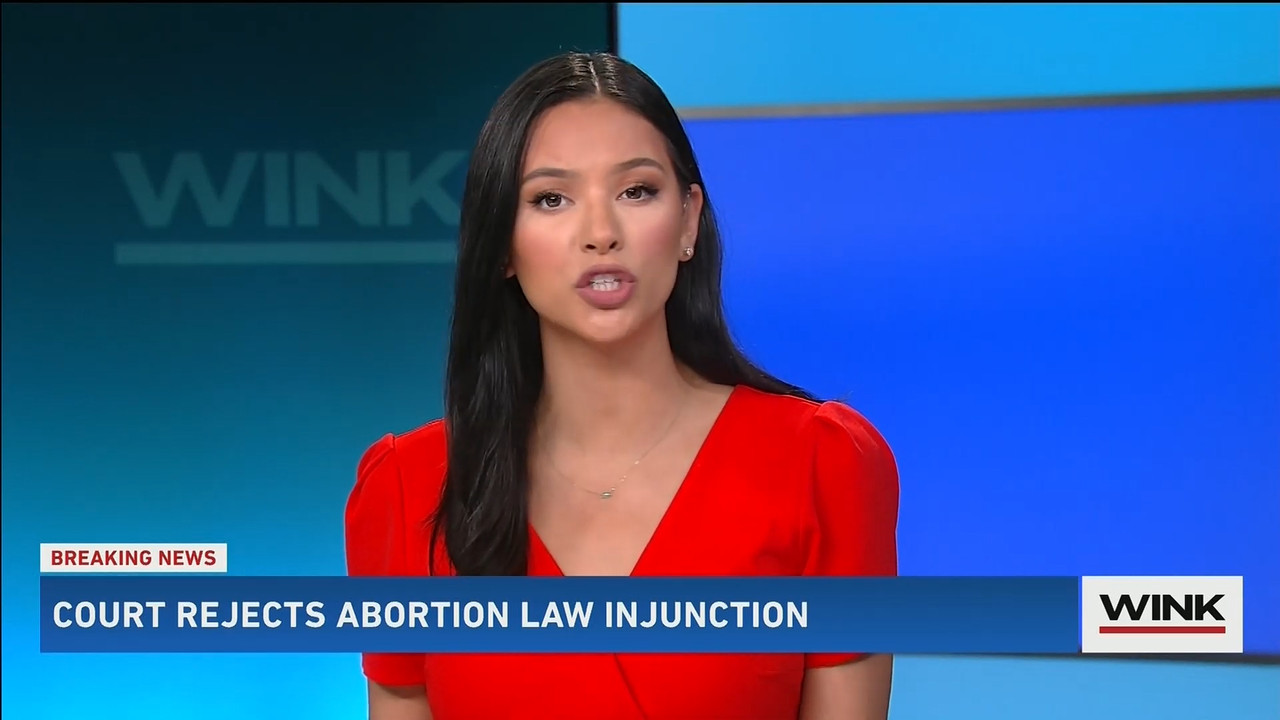 WINK News at 11 00 p.m. 2022_08_25_04_00_00.ts_snapshot_07.18.617