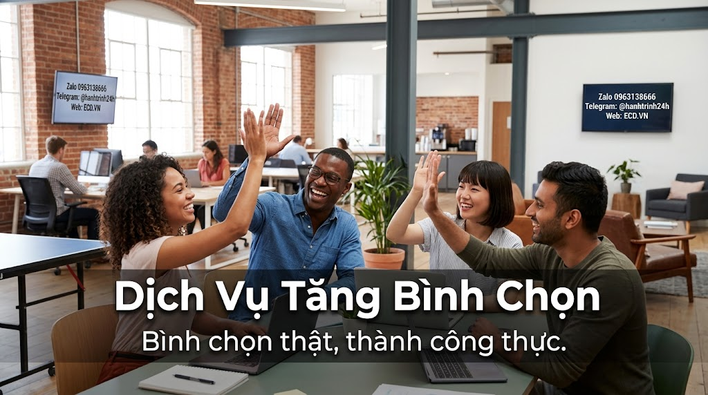 image-png-Expires-1776209908-Google-Access-Id-778043051564-q79bsd8mc40b0bl82ikkrtc3jdofe4dg-develope