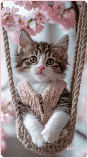 310326-chat-balancoire