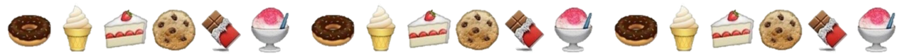 separador-de-texto.png