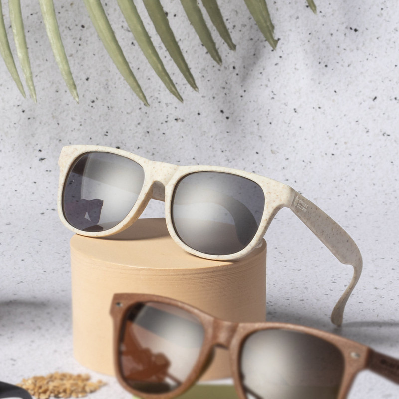 GAFAS SOL KILPAN1