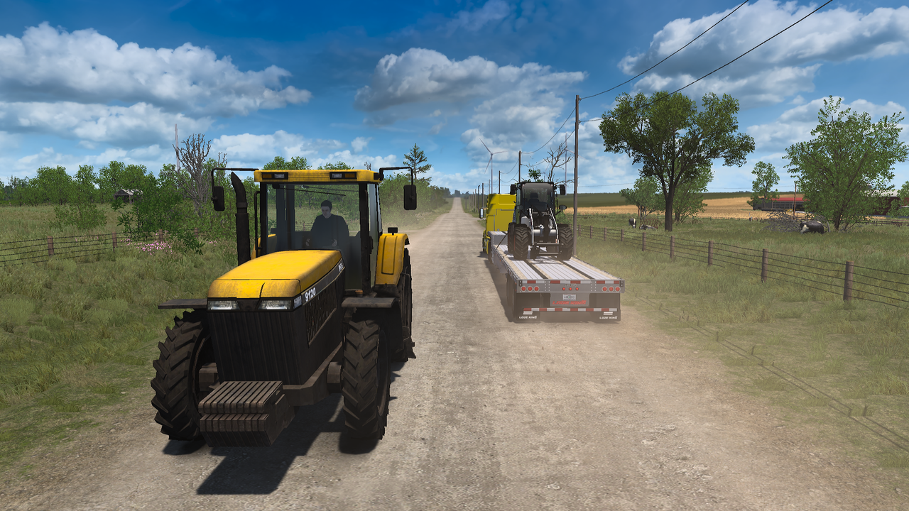 ats 20260227 202923 00