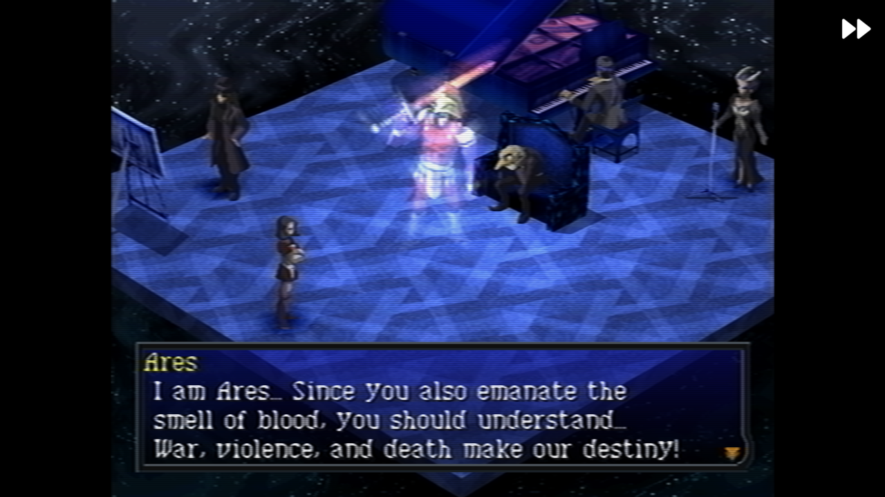 Retro-Arch-Screenshot-2025-02-05-14-46-45-76