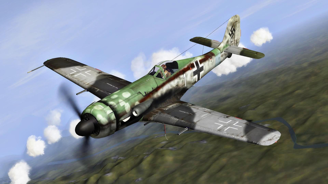 il2fb 2017-04-18 12-38-08-32