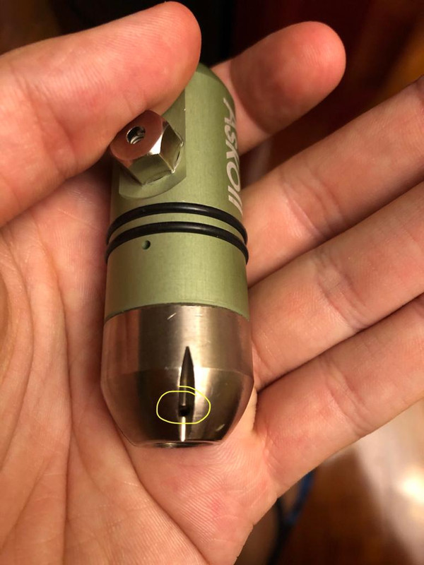 87DB5F56-F939-4785-A207-0B501CB9F98E