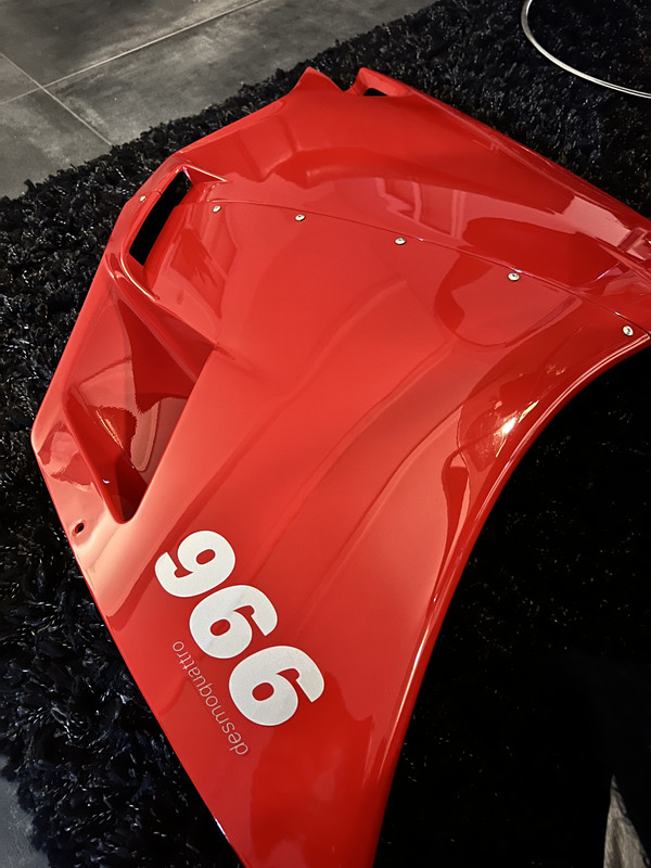 47F49324-9193-4ECF-A7E0-26CE29754A9F