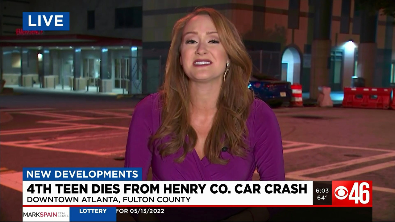 CBS46 News at 6 00 a.m. 2022_05_14_11_00_00.ts_snapshot_05.36.589