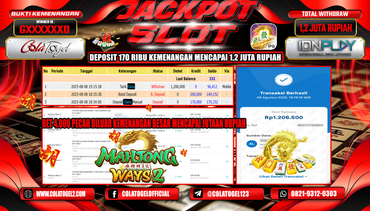 jackpot-slot-gacor-07-34-30-2025-08-08