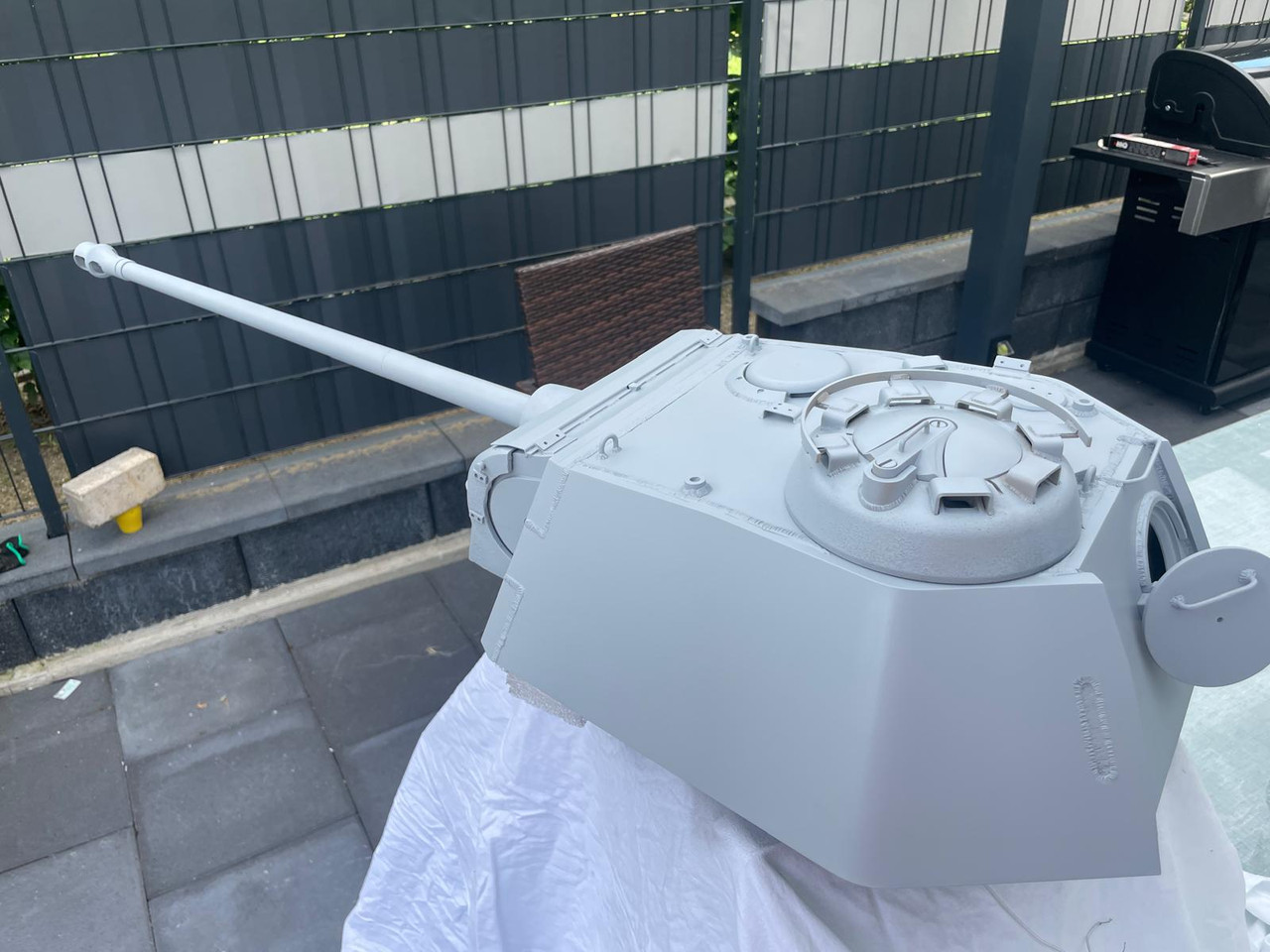 d3587c58 c06c 4b31 9c3d 4dfe1f3f52a7