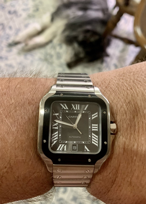 4E755141-D5FE-4C4B-862F-EDA1DDE494D2