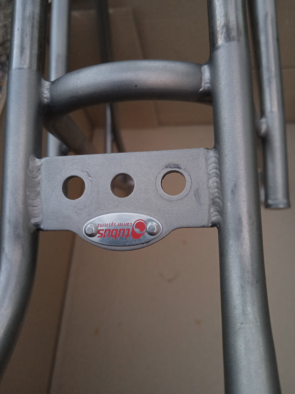 IMG_20250421_194801_1