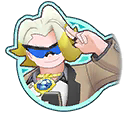 ch0254-00-gordie-st-1003-128.png