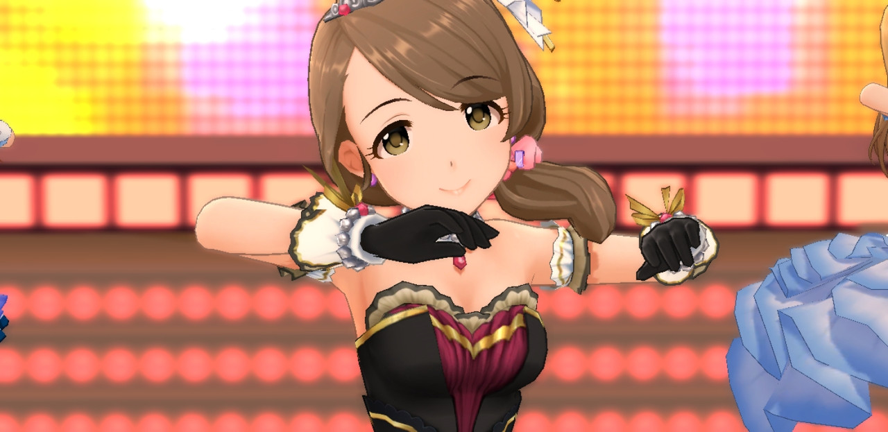 デレステ_2019-01-31-22-36-32
