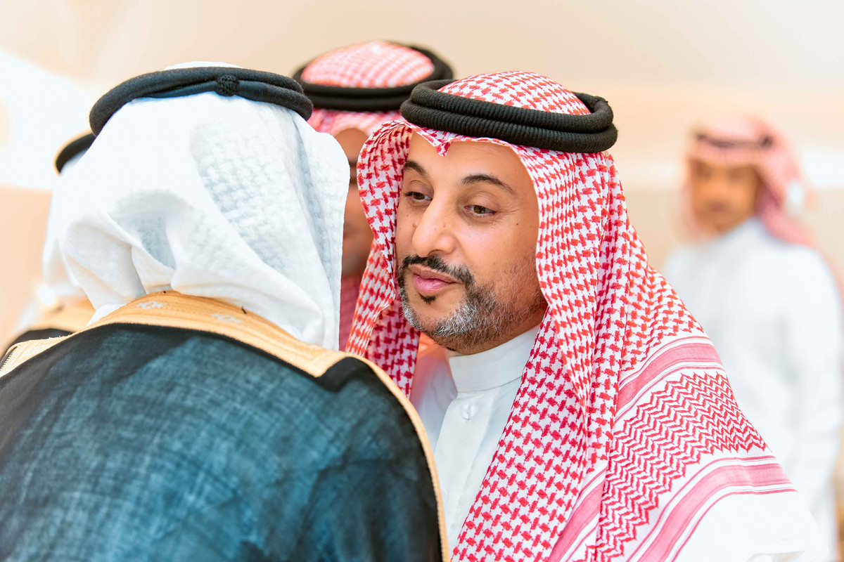 freelancers-BN6-A0017