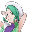 ch0127-00-mikuri-expose-128.png