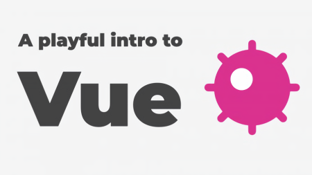 Minesweeper: A playful intro to Vue