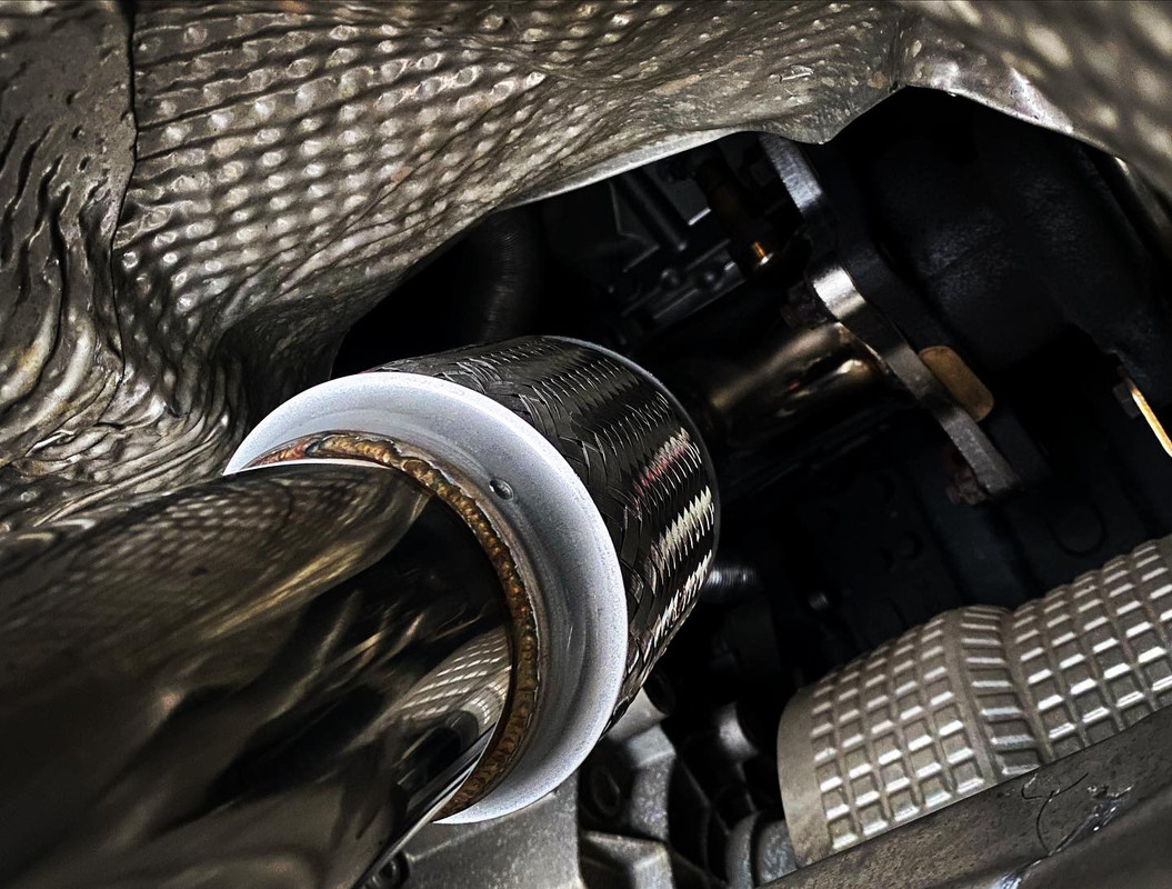 A547FE8A-D622-4474-AF7E-3C34B083FD2B