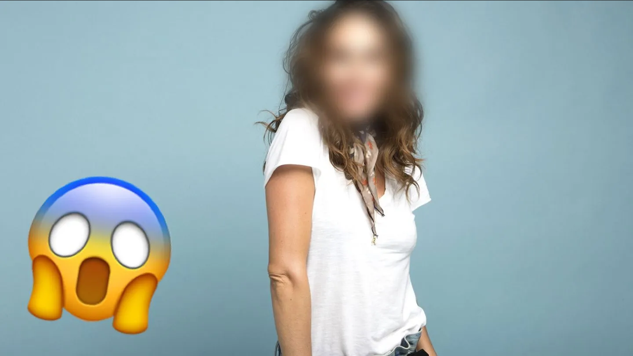 Famosa actriz mexicana revela que nunca quiso ser mujer, soñaba con ser hombre