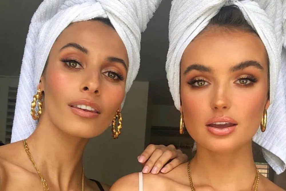 How Frequently Ought to You UtilizeFace Tanner