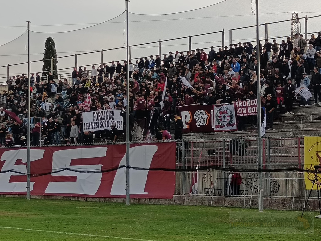 565710145_1433599888773191_4651493037331957788_n