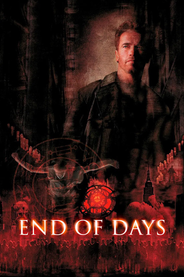 End-of-Days-Nacht-ohne-Morgen.jpg