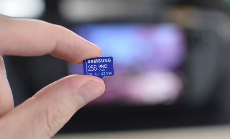 microsd-780x470.jpg