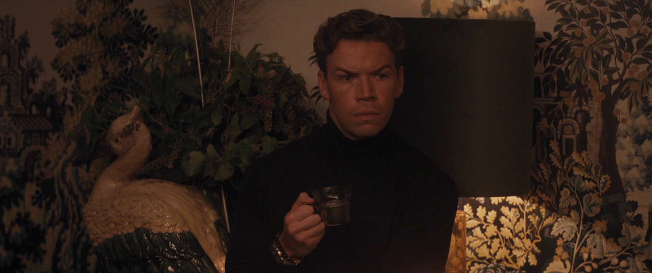 vlcsnap-2025-08-02-13h33m24s820