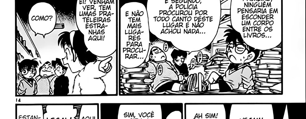 Detective-Conan-v10-c97-14-03