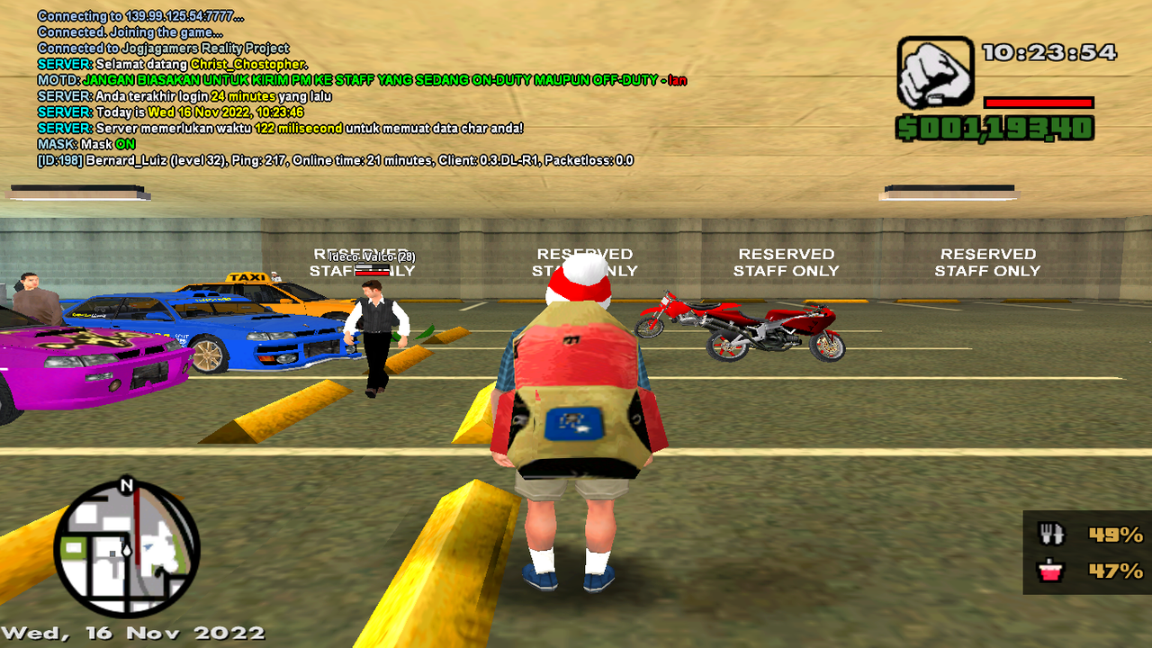 sa-mp-008.png