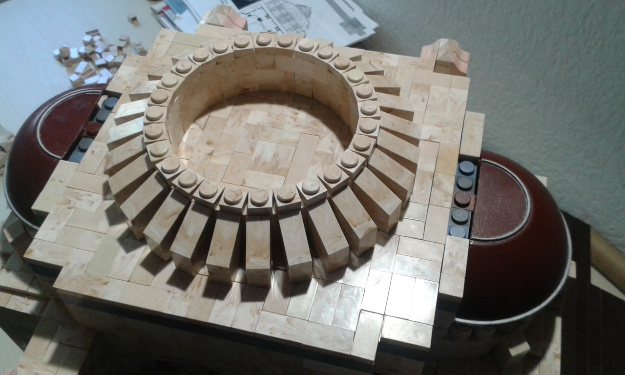 07-Base de la gran cupula (4)