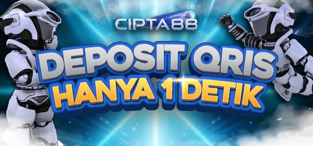 cipta88 rtp
