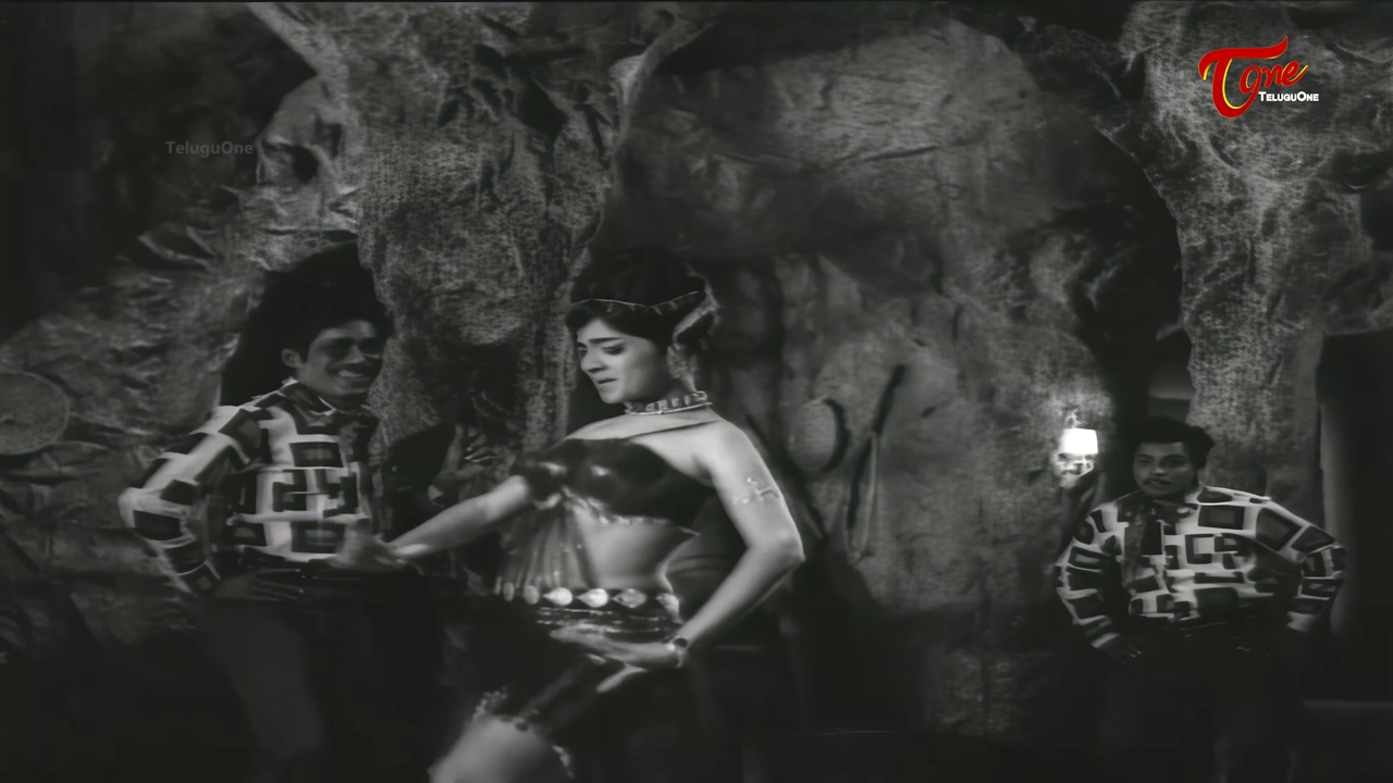 vlcsnap 2026 02 28 11h33m23s871