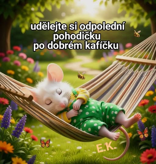 670271863-921673557523595-2903889662192281946-n