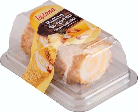 queso-rulito-con-pina-y-almendras-de-mercadona-1603223314_m