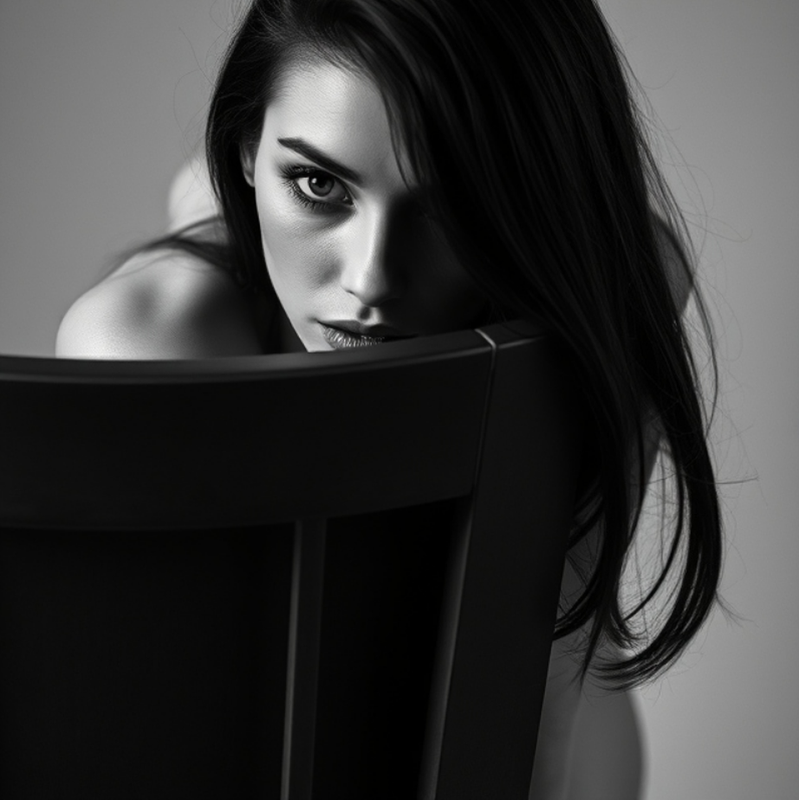 2025_10_Стильная фр модель на стуле(14)