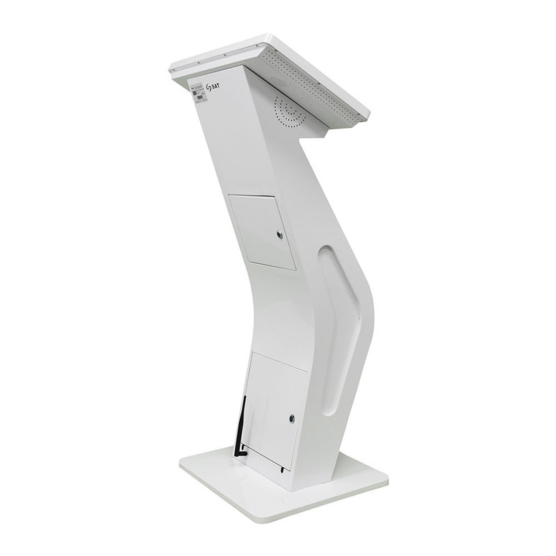 4203-5-KIOSCO TURNERO SAT KT21 S2 21.5 I5 4GB 128SSD