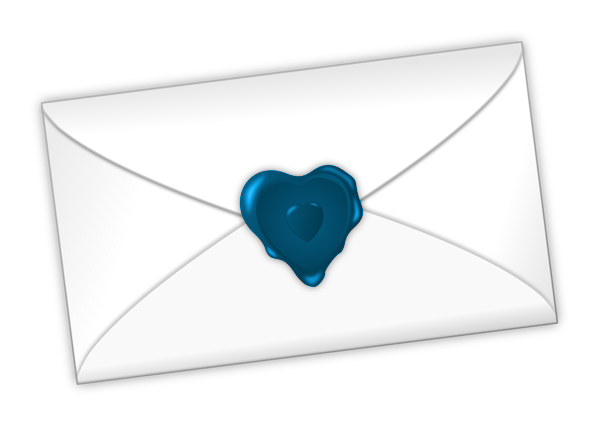 TADD_BlueLove_elements (22)