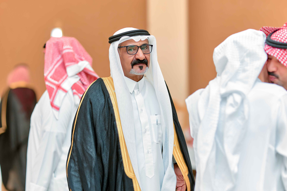 freelancers BN6A3248