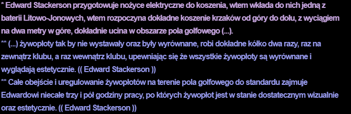 a4.png