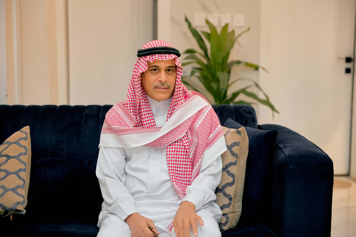 freelancers-J68-A2432